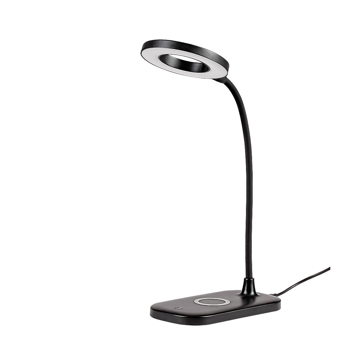 Rabalux Hardin 74013 - typ - Lampy stołowe