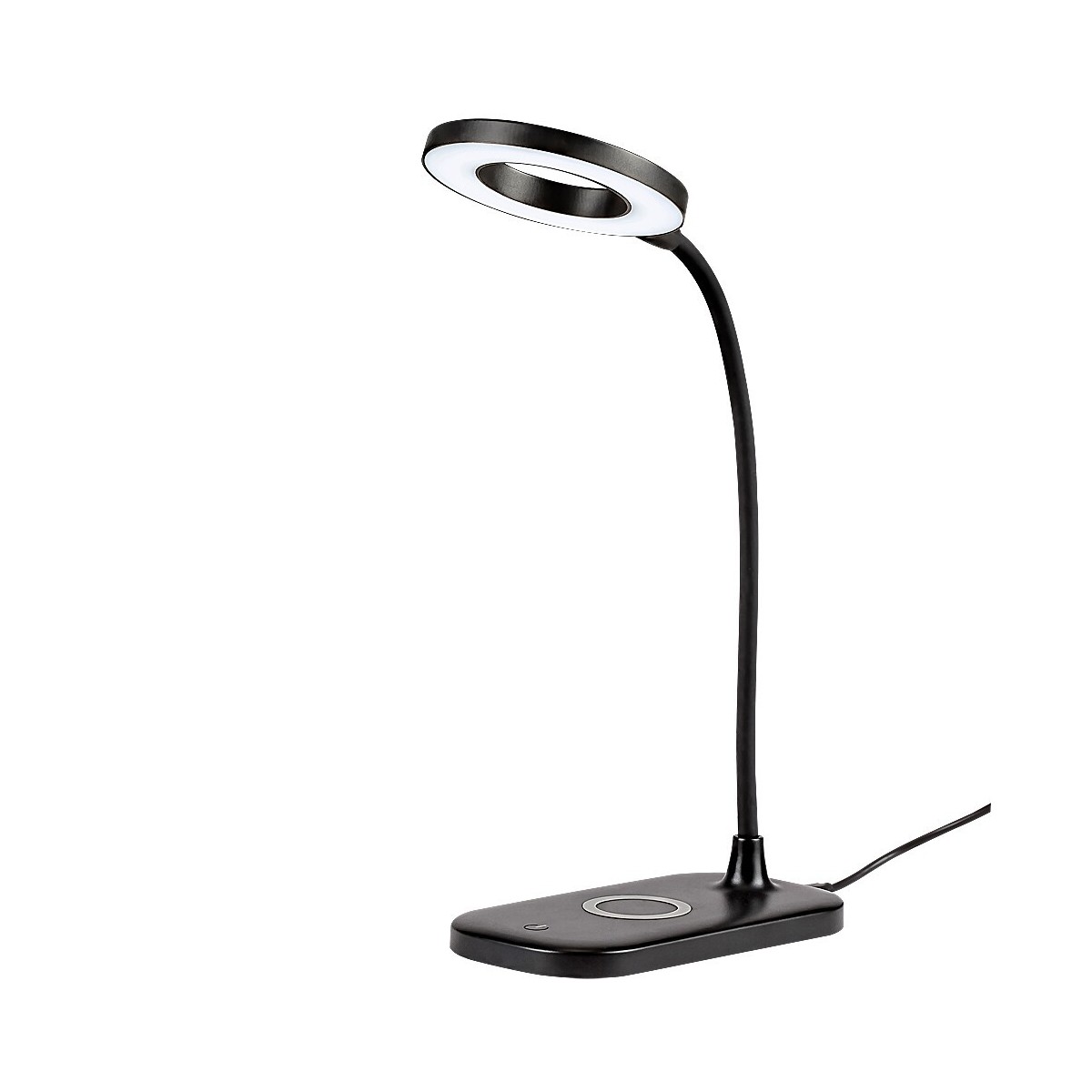 Rabalux Hardin 74013 - typ - Lampy stołowe