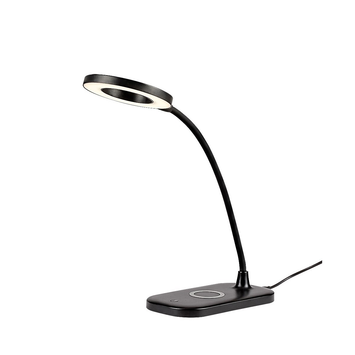 Rabalux Hardin 74013 - typ - Lampy stołowe