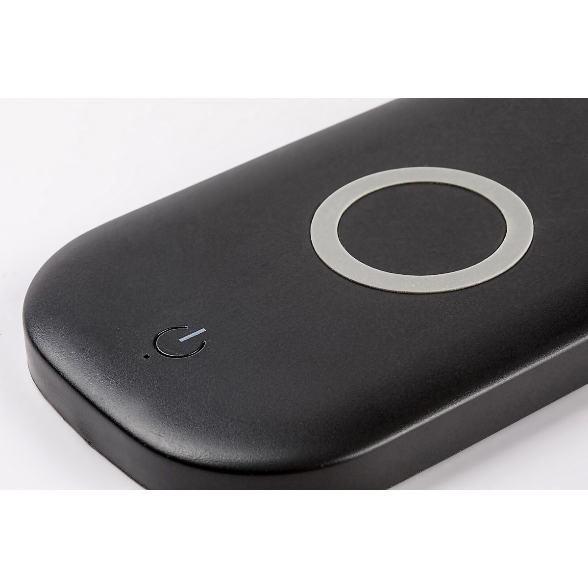 Rabalux Hardin 74013 - typ - Lampy stołowe