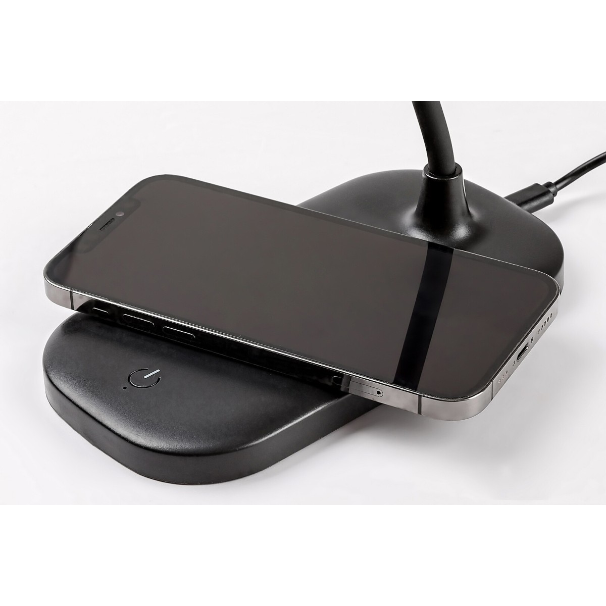 Rabalux Hardin 74013 - typ - Lampy stołowe