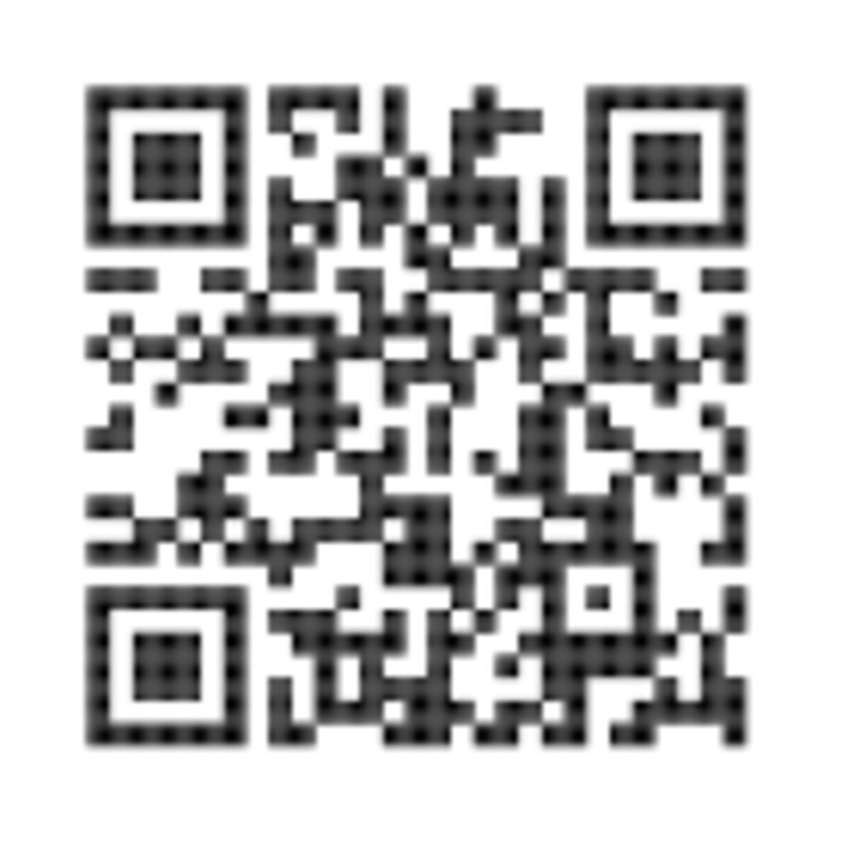 Rabalux Hardin 74013 - typ - Lampy stołowe