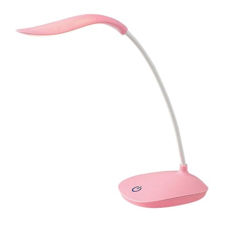 Rabalux Bedi 74236 - typ - Lampy stołowe