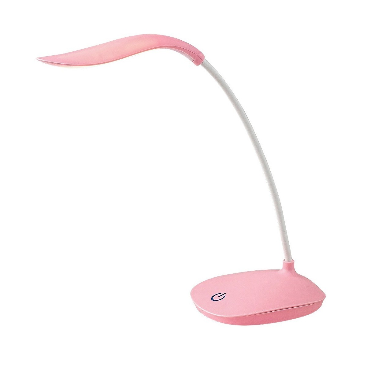 Rabalux Bedi 74236 - typ - Lampy stołowe