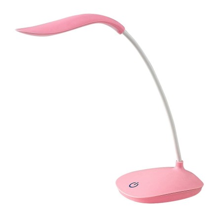 Rabalux Bedi 74236 - typ - Lampy stołowe