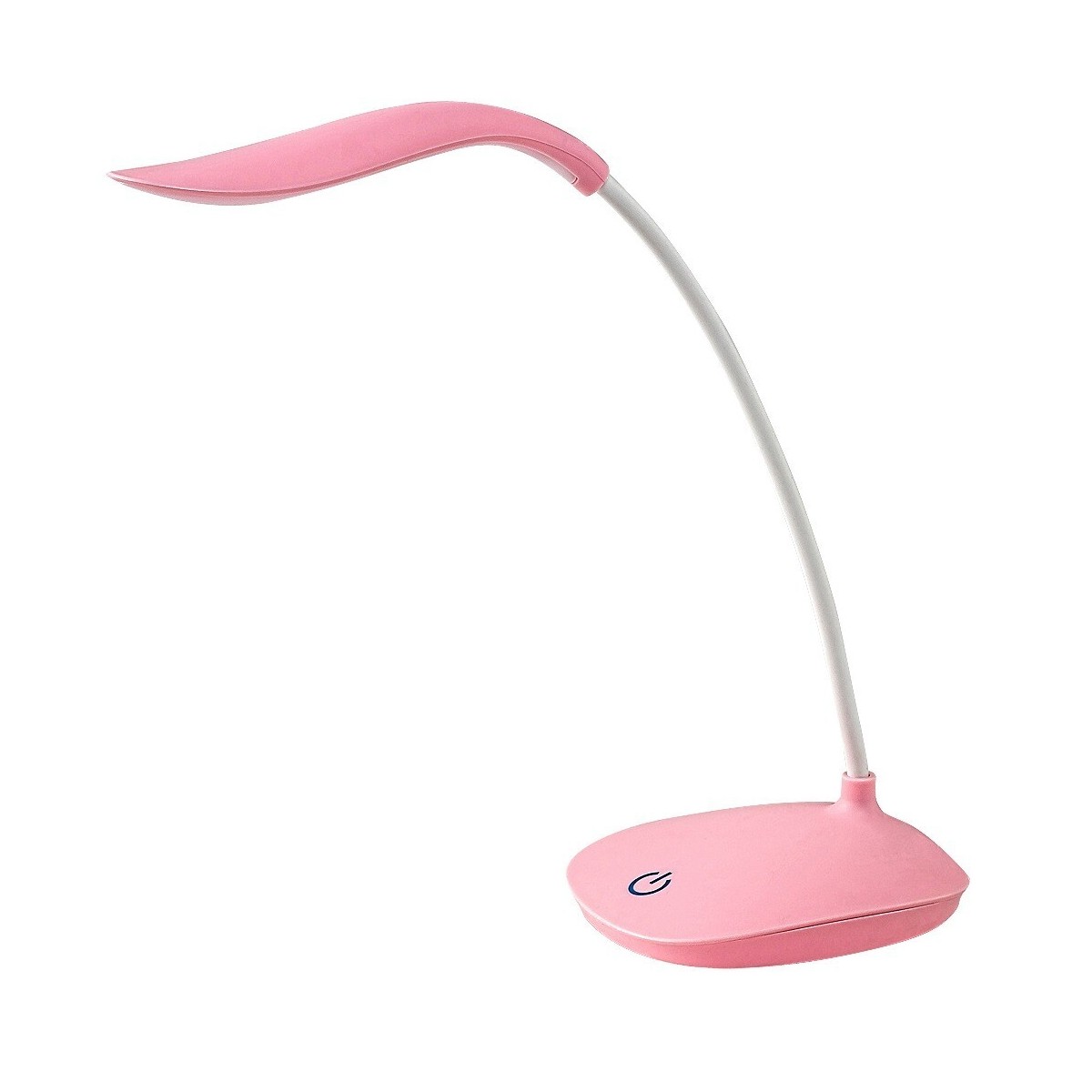 Rabalux Bedi 74236 - typ - Lampy stołowe