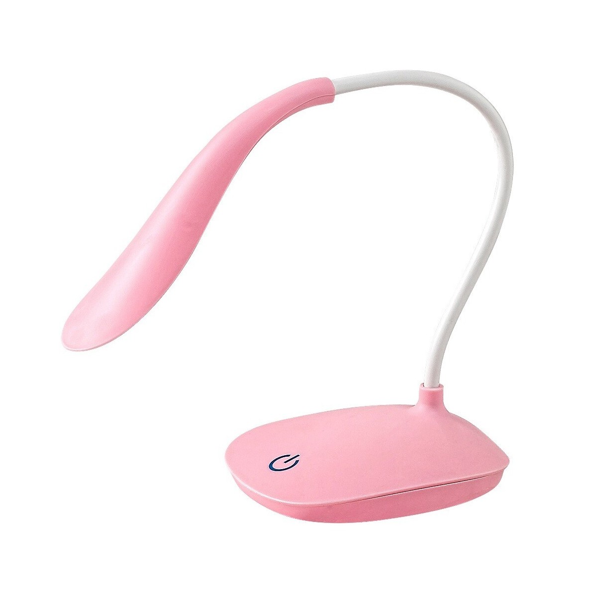 Rabalux Bedi 74236 - typ - Lampy stołowe