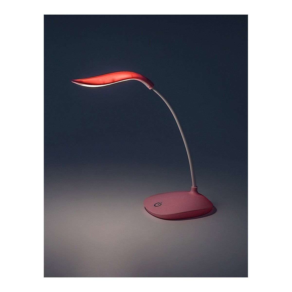 Rabalux Bedi 74236 - typ - Lampy stołowe