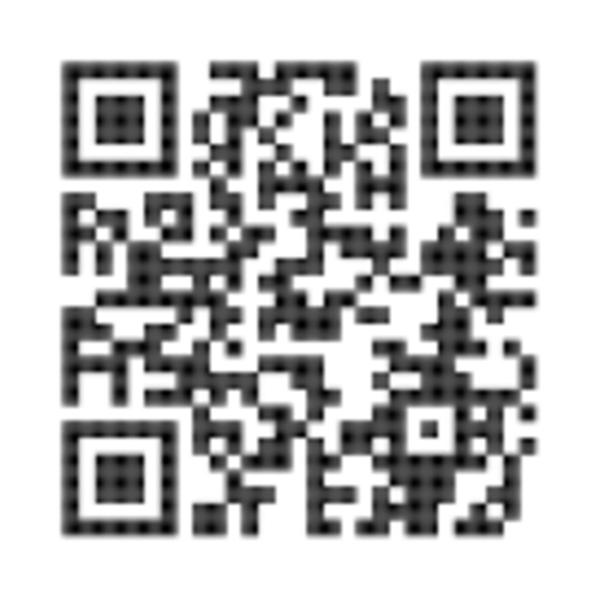 Rabalux Bedi 74236 - typ - Lampy stołowe