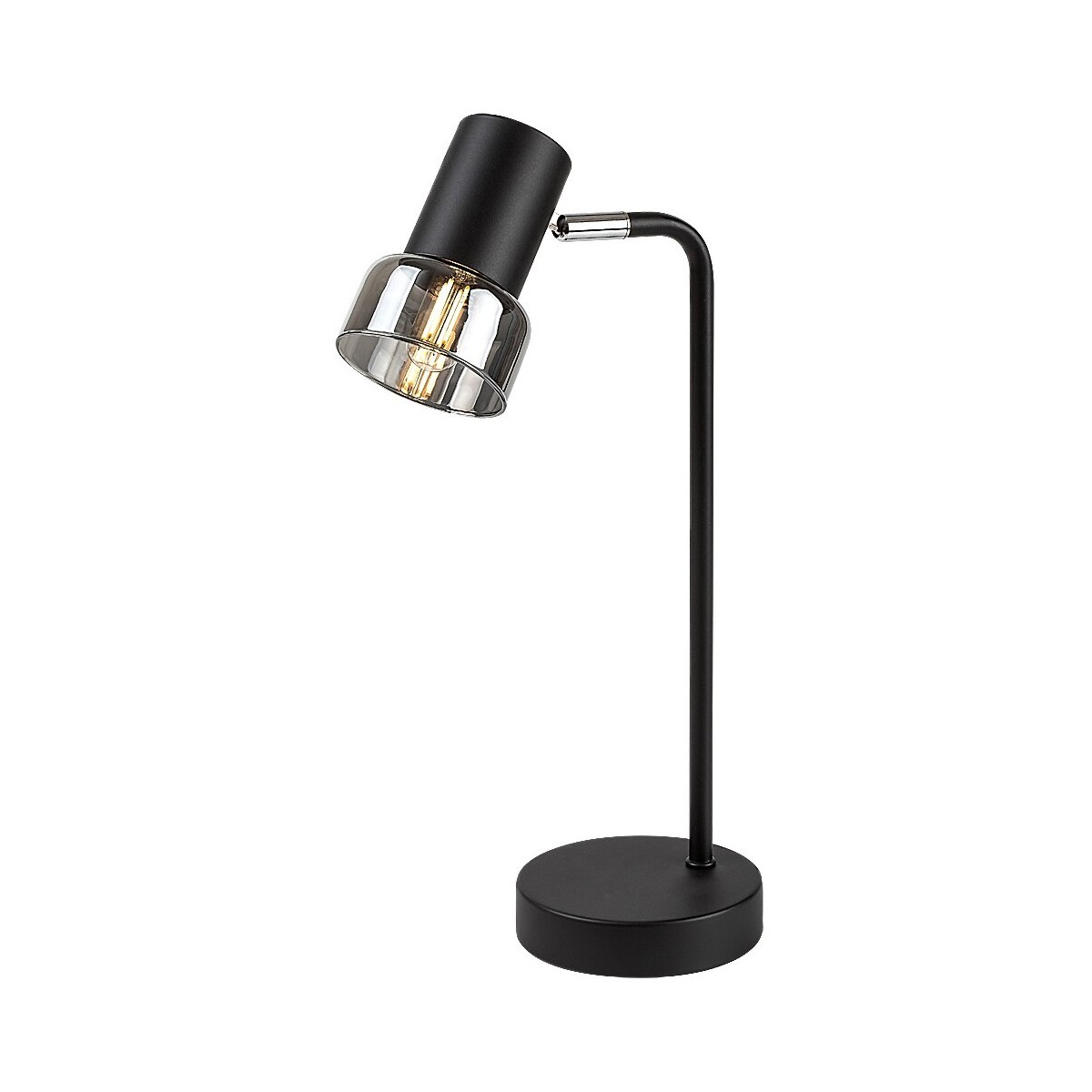 Rabalux Hatice 74278 - typ - Lampy stołowe