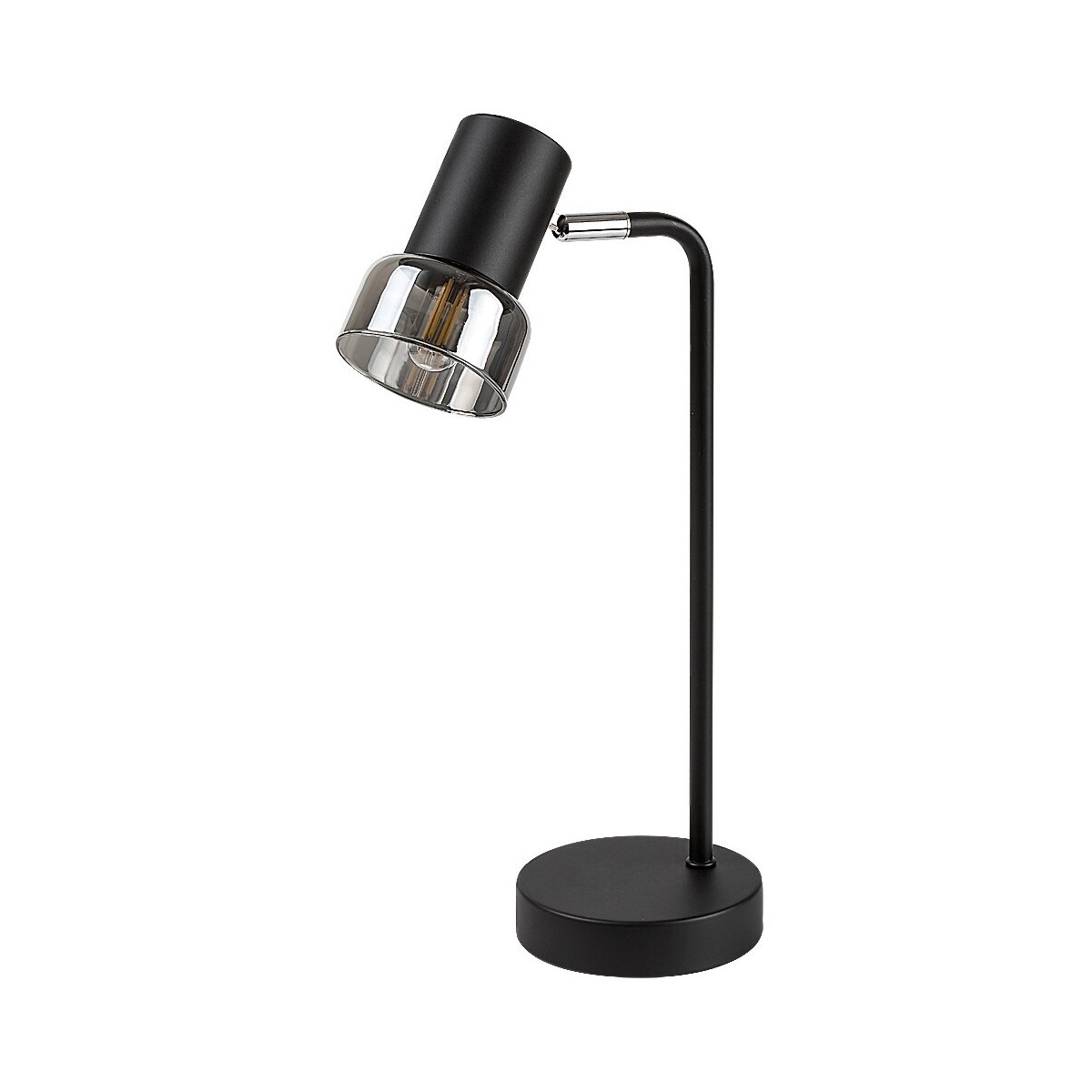 Rabalux Hatice 74278 - typ - Lampy stołowe