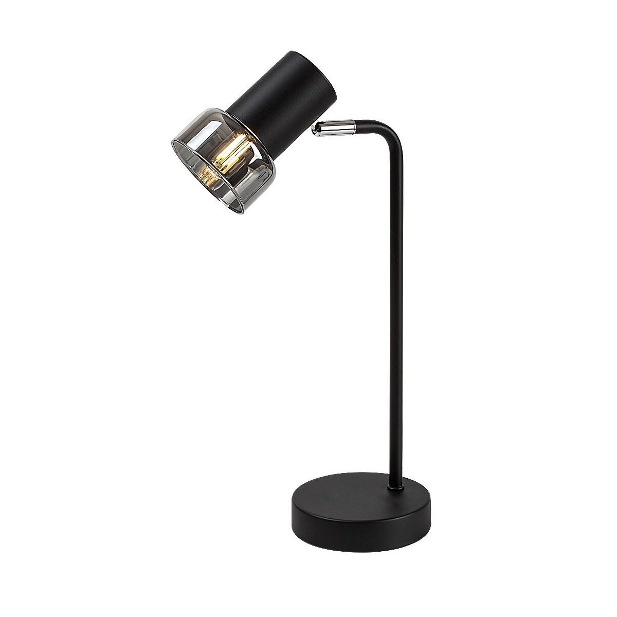 Rabalux Hatice 74278 - typ - Lampy stołowe