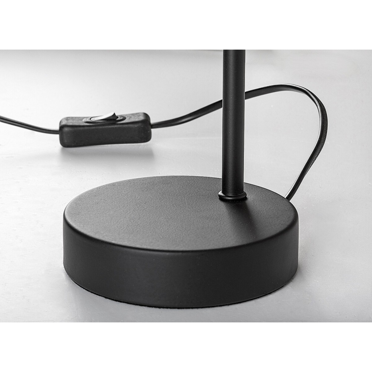 Rabalux Hatice 74278 - typ - Lampy stołowe