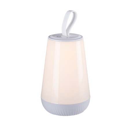 Rabalux Franco 76019 - typ - Lampki dekoracyjne