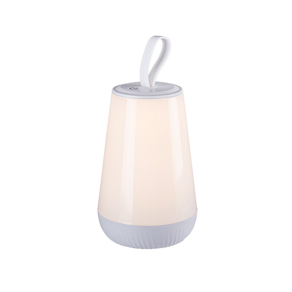 Rabalux Franco 76019 - typ - Lampki dekoracyjne