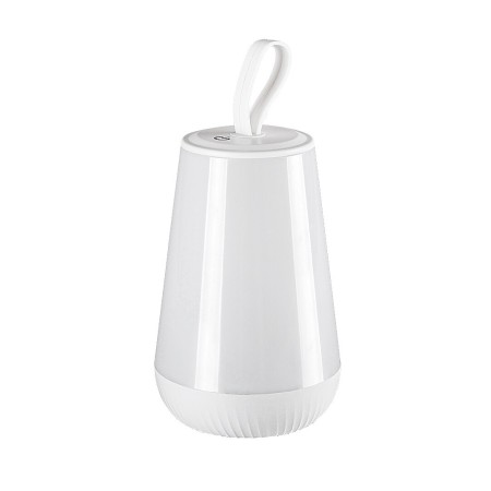 Rabalux Franco 76019 - typ - Lampki dekoracyjne