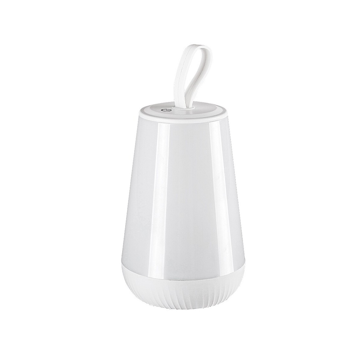 Rabalux Franco 76019 - typ - Lampki dekoracyjne