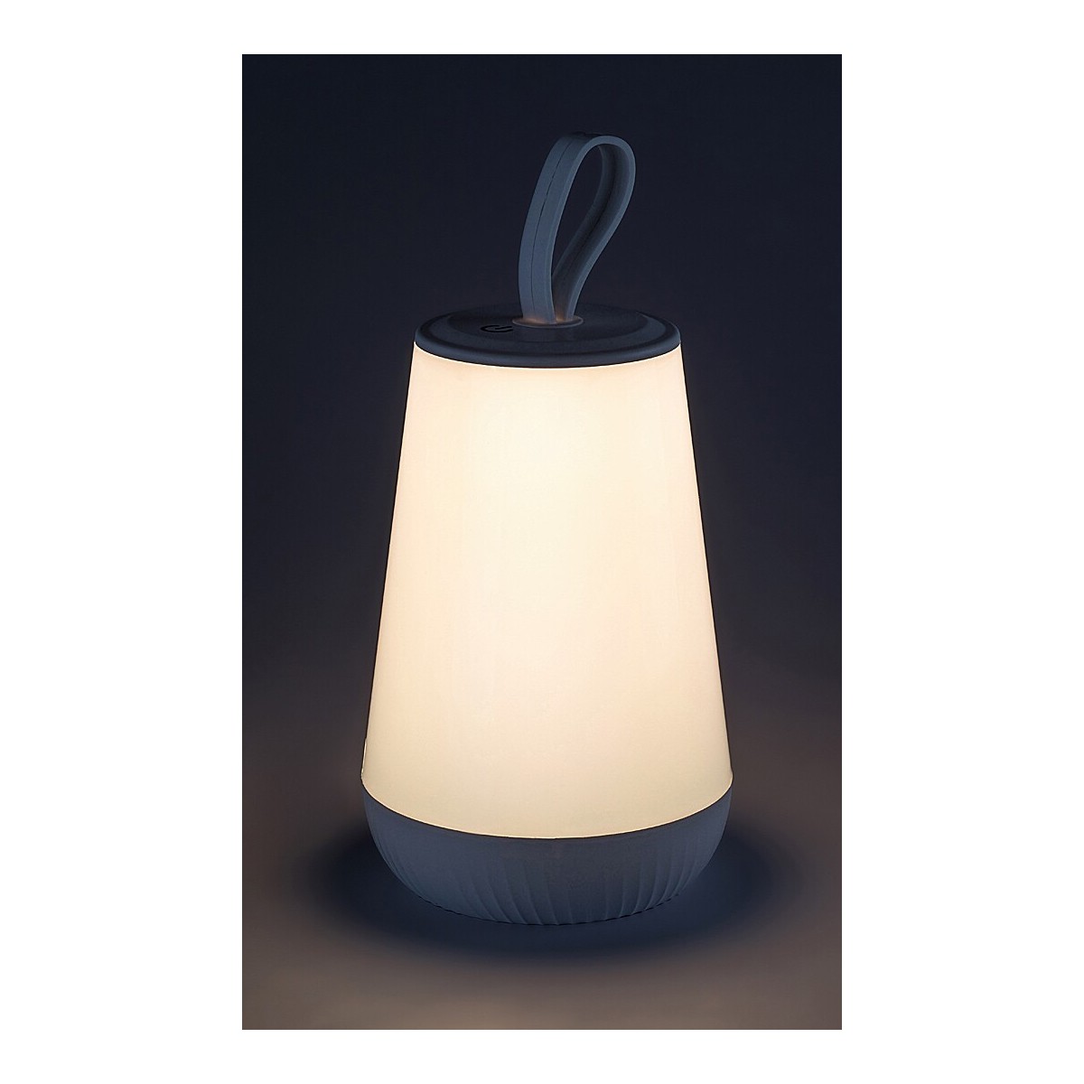 Rabalux Franco 76019 - typ - Lampki dekoracyjne