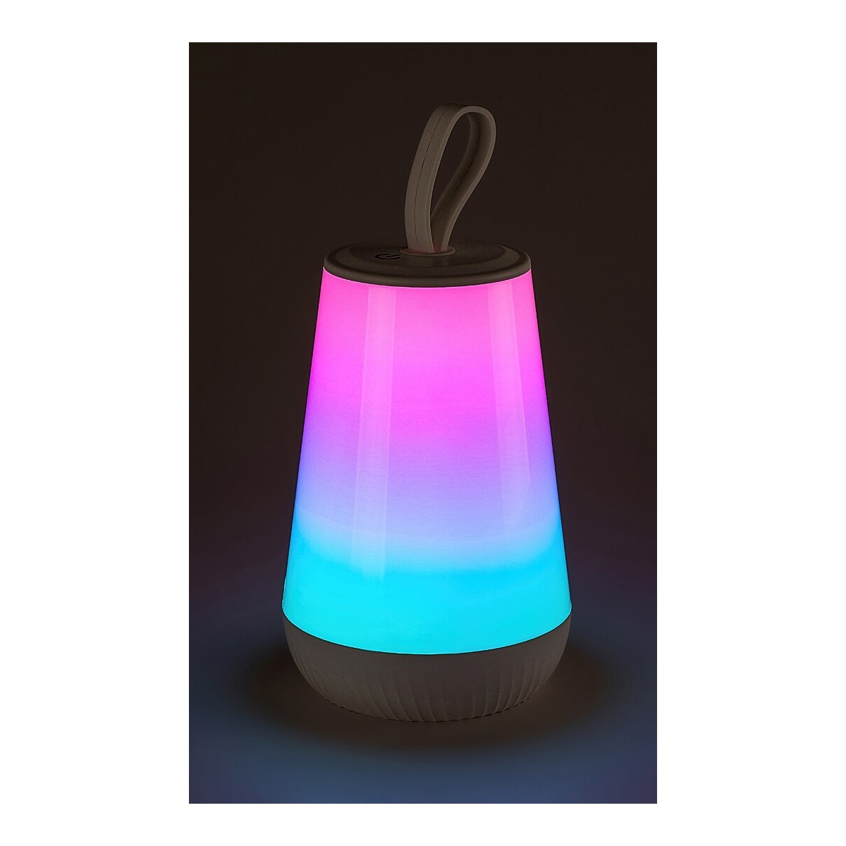 Rabalux Franco 76019 - typ - Lampki dekoracyjne