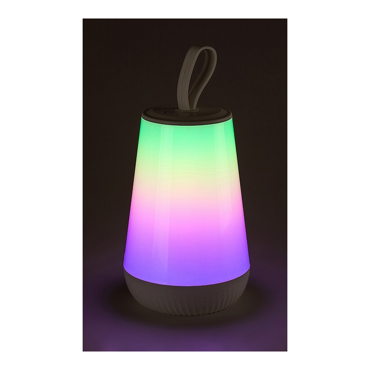 Rabalux Franco 76019 - typ - Lampki dekoracyjne