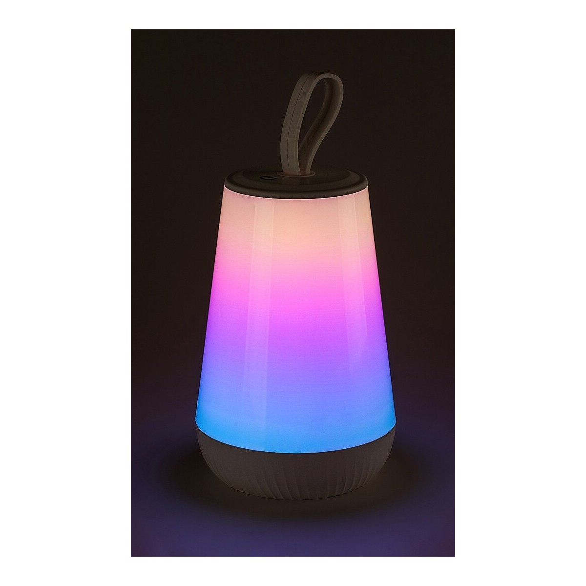 Rabalux Franco 76019 - typ - Lampki dekoracyjne