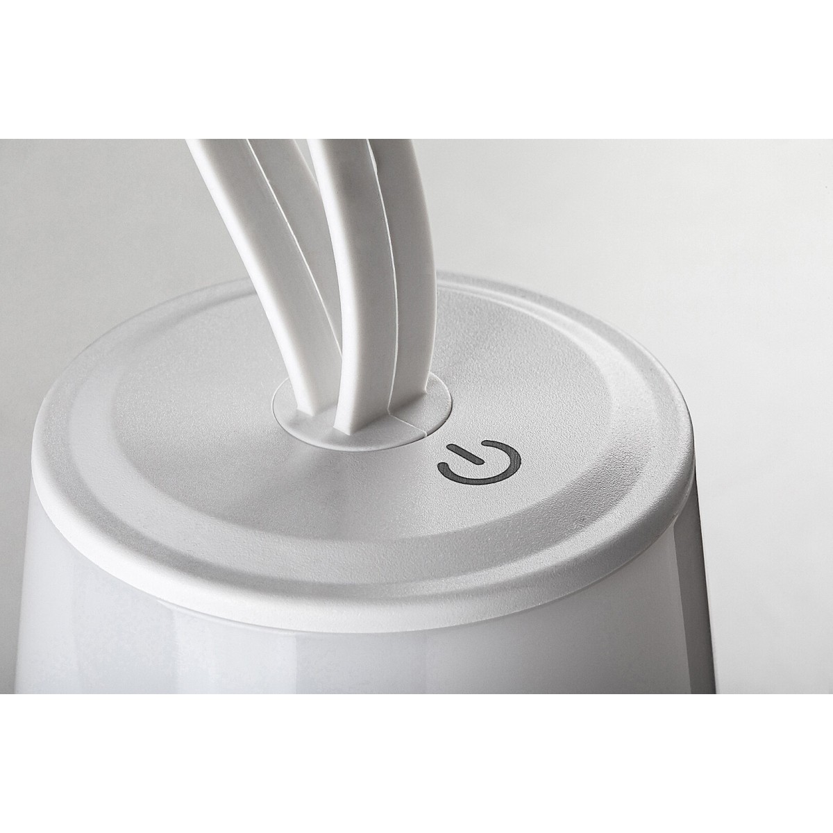 Rabalux Franco 76019 - typ - Lampki dekoracyjne