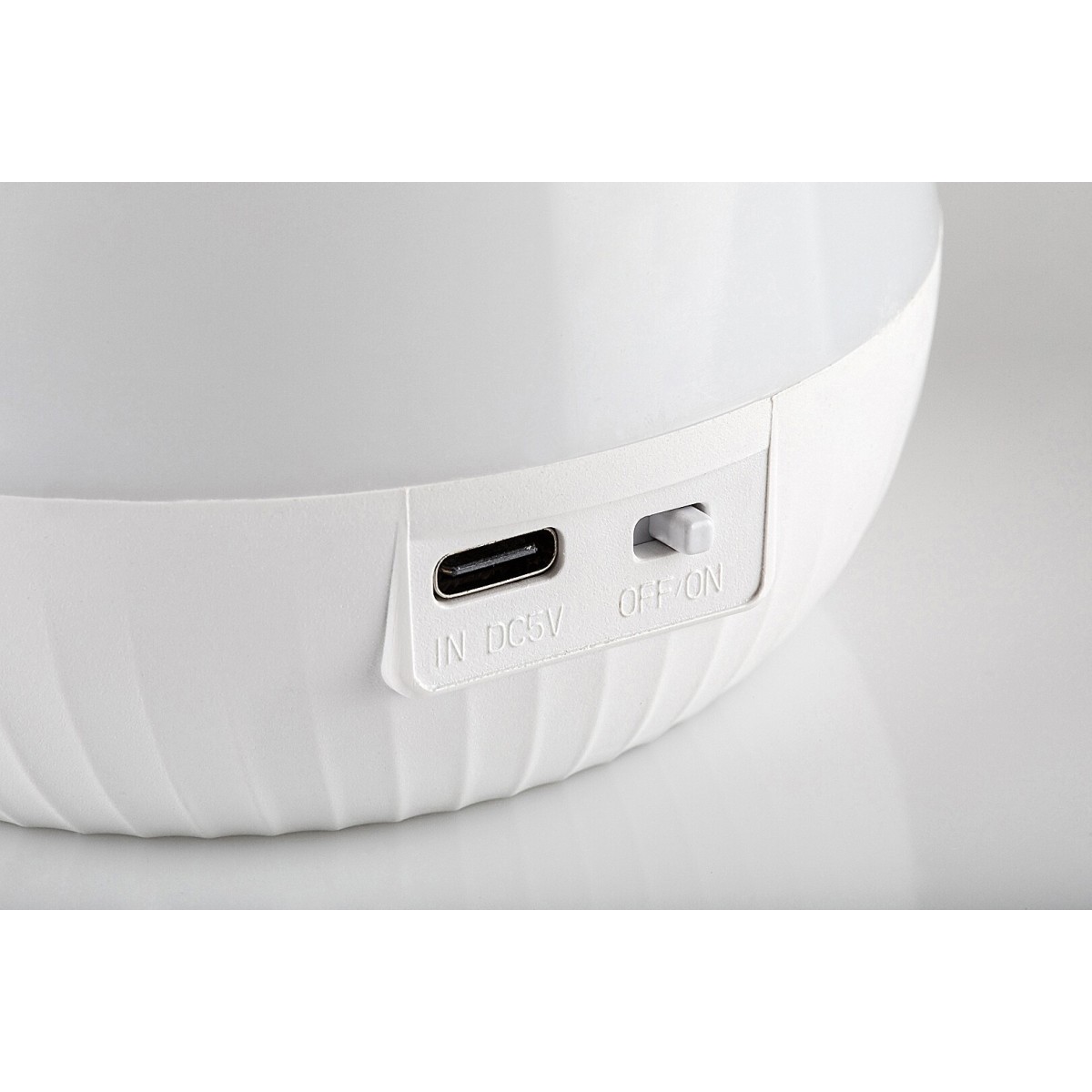 Rabalux Franco 76019 - typ - Lampki dekoracyjne