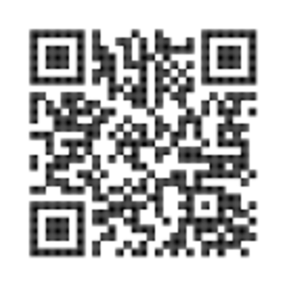 Rabalux Franco 76019 - typ - Lampki dekoracyjne