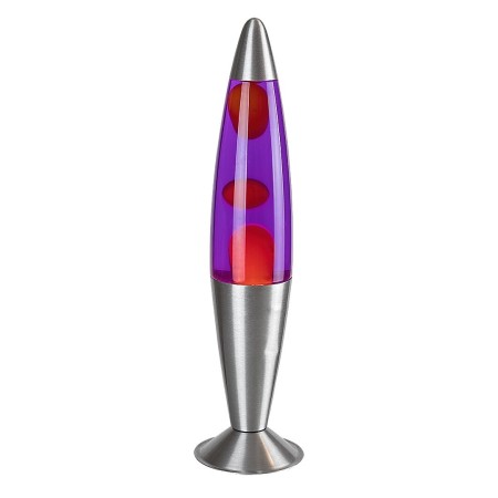 Rabalux Lollipop3 76106 - typ - Lampki dekoracyjne