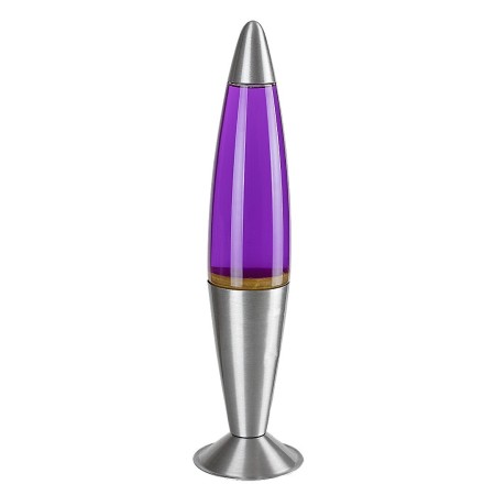 Rabalux Lollipop3 76106 - typ - Lampki dekoracyjne