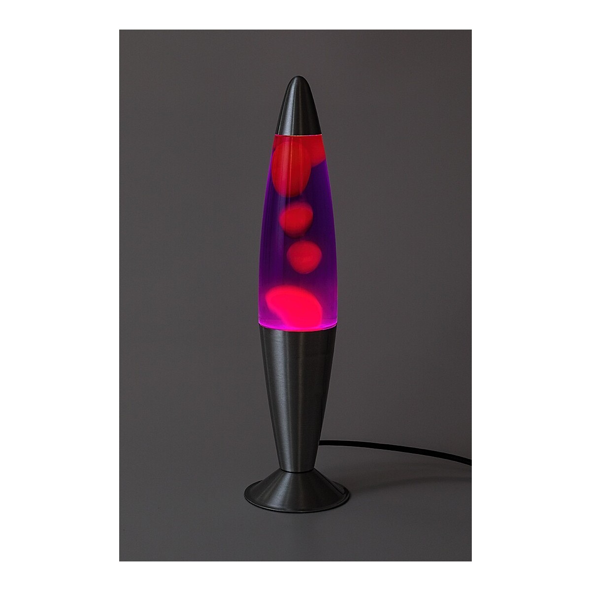 Rabalux Lollipop3 76106 - typ - Lampki dekoracyjne