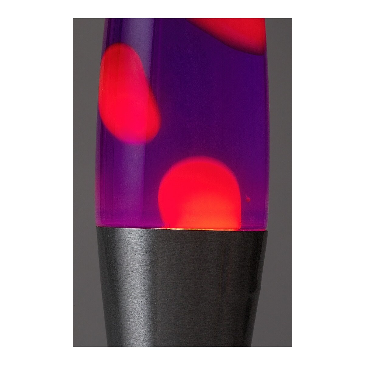 Rabalux Lollipop3 76106 - typ - Lampki dekoracyjne