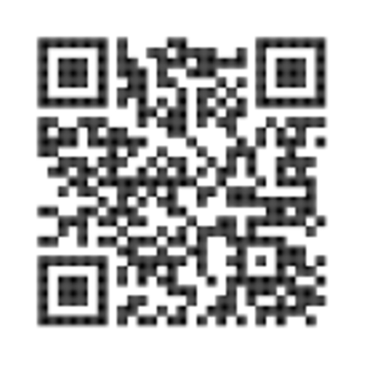 Rabalux Greg 78005 - typ - Oświetlenie podszafkowe