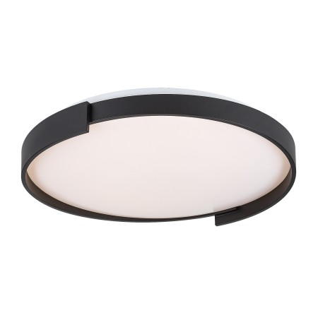 Rabalux Laleh 71306 - typ - Lampy sufitowe
