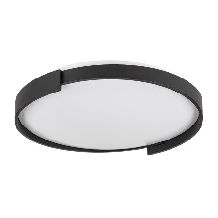 Rabalux Laleh 71306 - typ - Lampy sufitowe