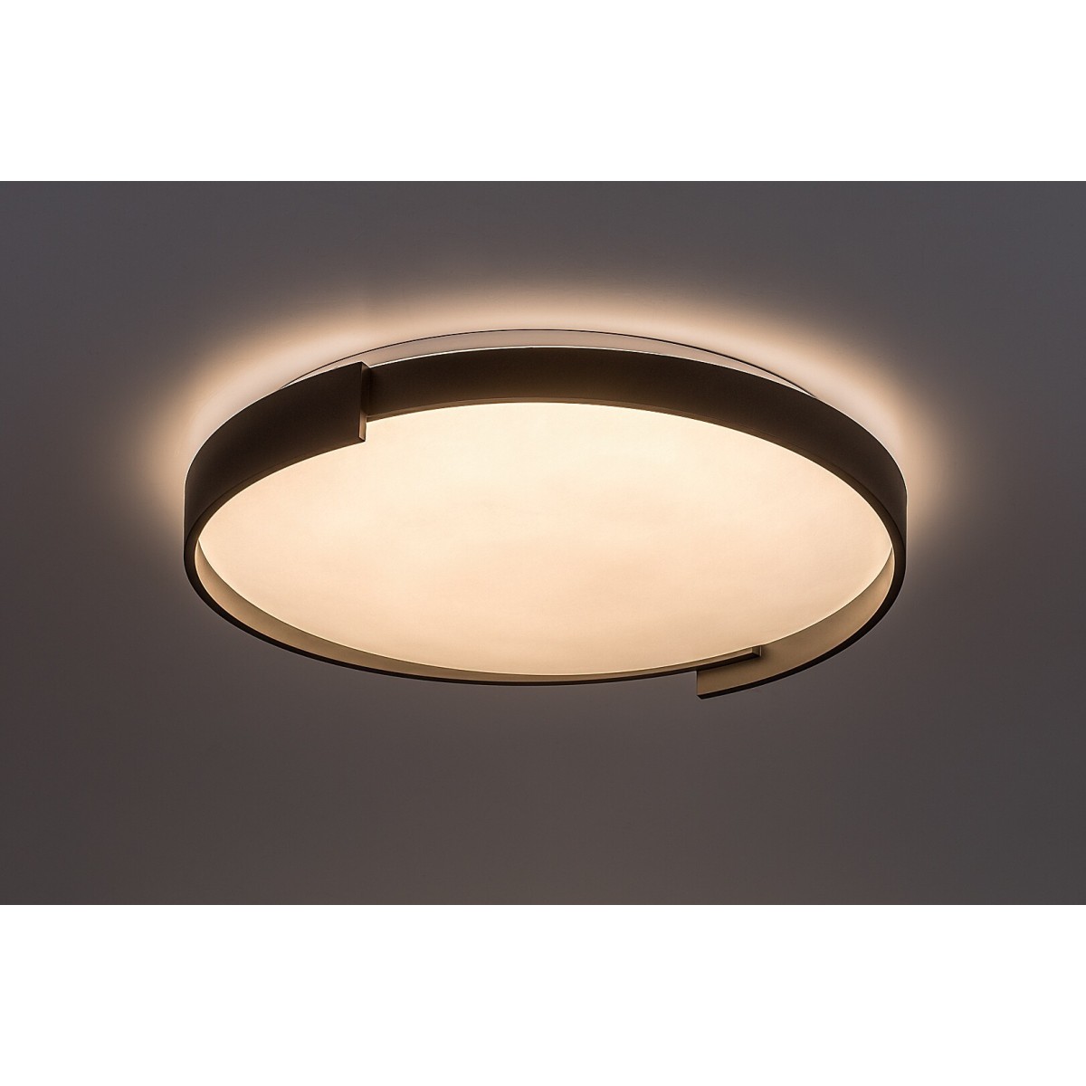 Rabalux Laleh 71306 - typ - Lampy sufitowe