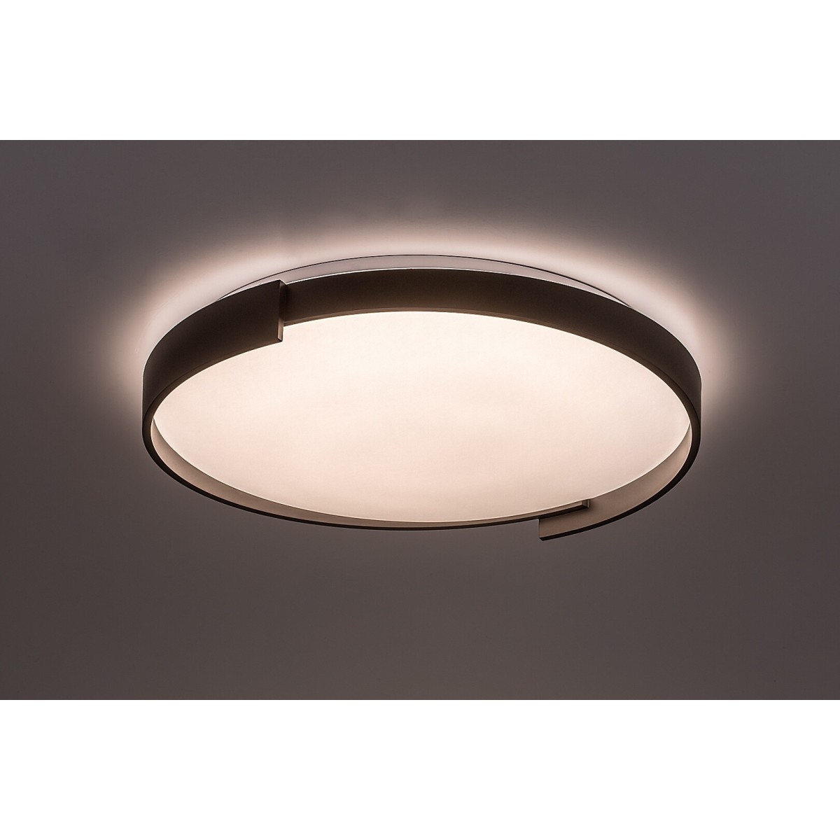 Rabalux Laleh 71306 - typ - Lampy sufitowe