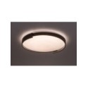 Rabalux Laleh 71306 - typ - Lampy sufitowe