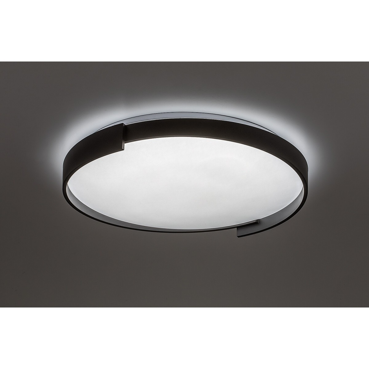 Rabalux Laleh 71306 - typ - Lampy sufitowe