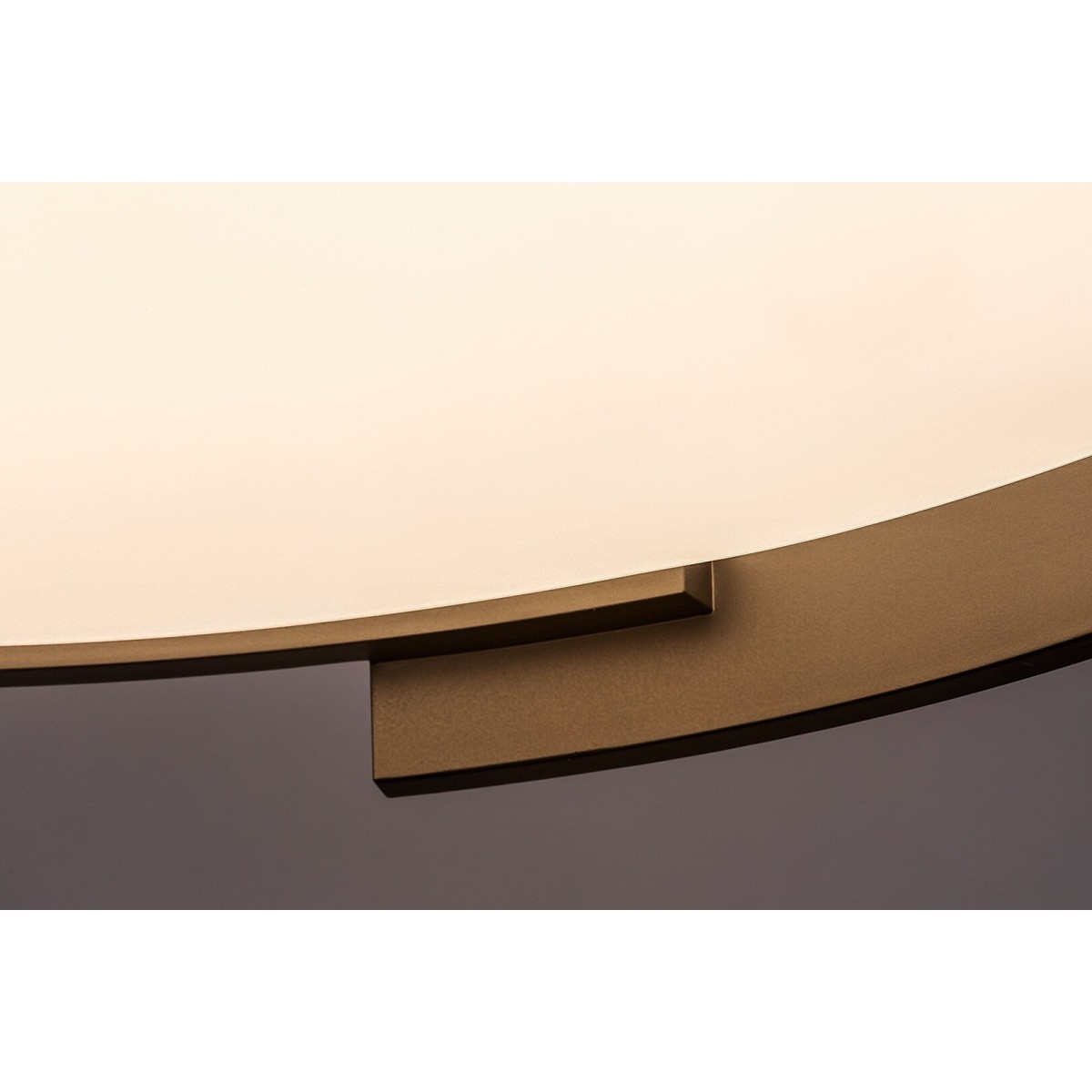 Rabalux Laleh 71306 - typ - Lampy sufitowe