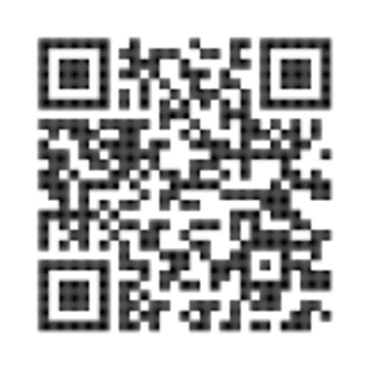 Rabalux Laleh 71306 - typ - Lampy sufitowe