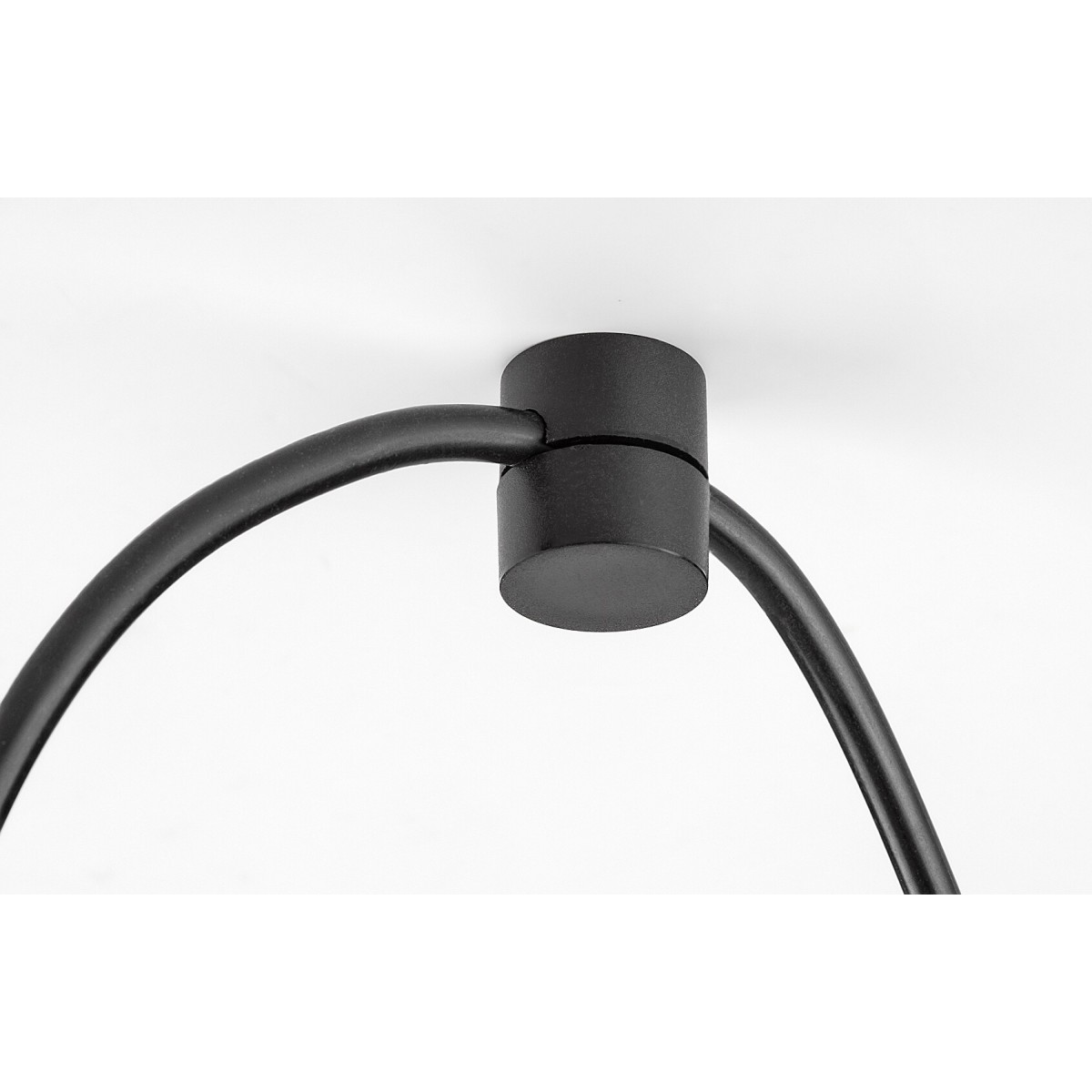 Rabalux Dollien 72075 - typ - Lampy wiszące