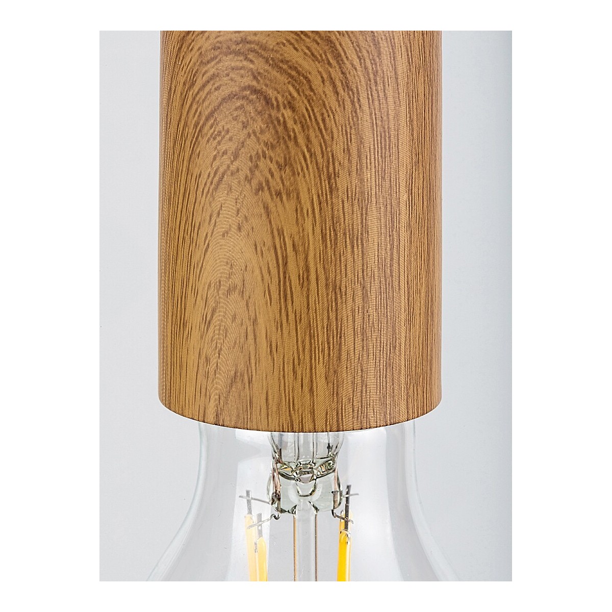 Rabalux Dollien 72075 - typ - Lampy wiszące