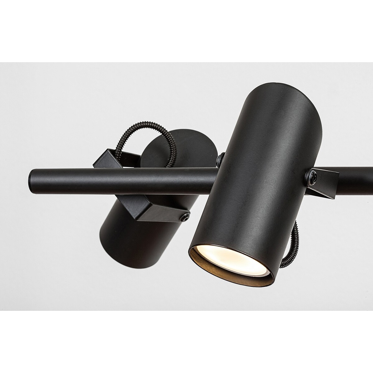 Rabalux Maximilian 73045 - typ - Lampy wiszące