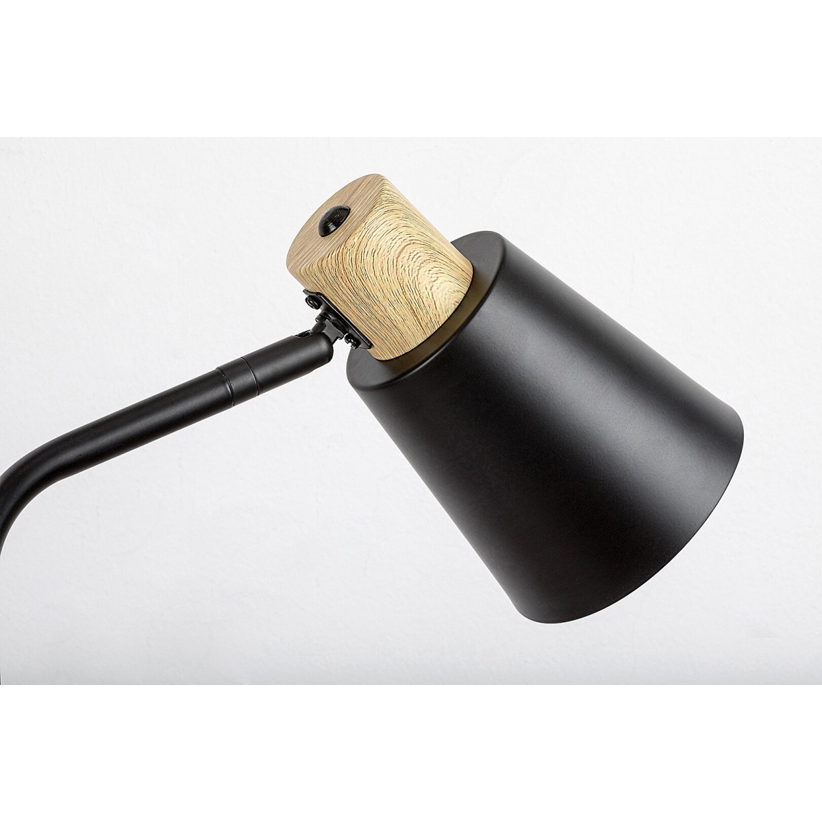 Rabalux Azim 74003 - typ - Lampy podłogowe