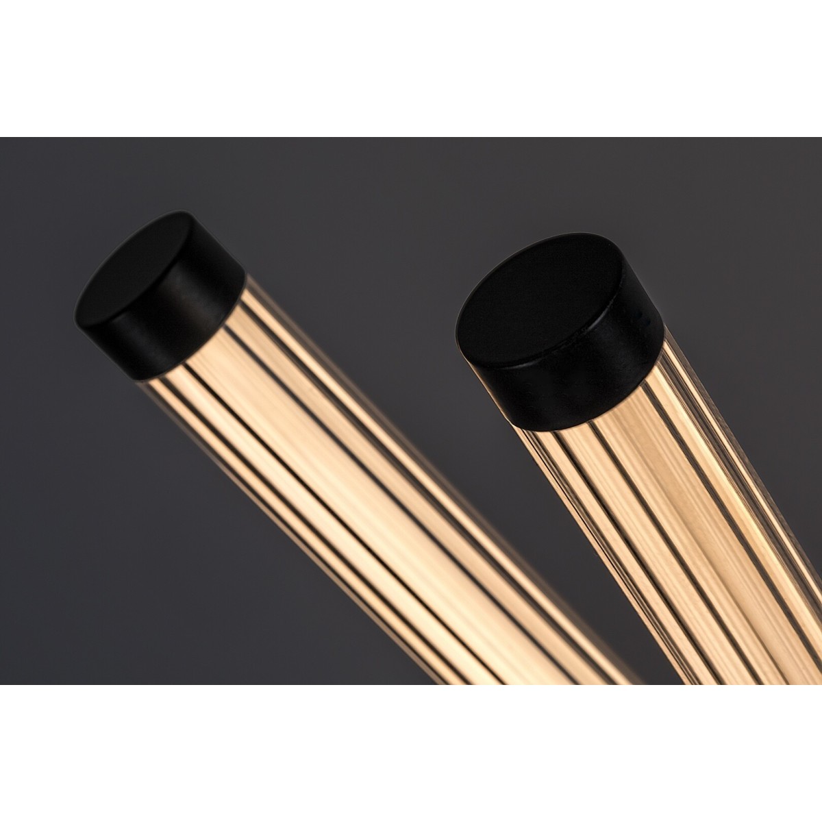 Rabalux Nivaro 74166 - typ - Lampy podłogowe