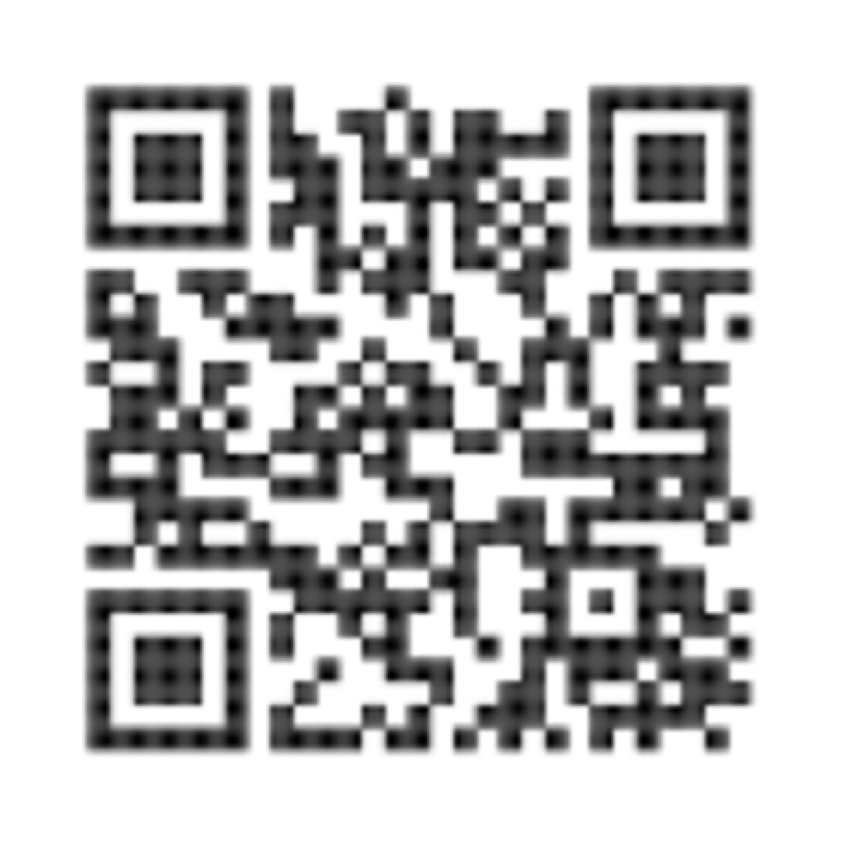 Rabalux Nivaro 74166 - typ - Lampy podłogowe