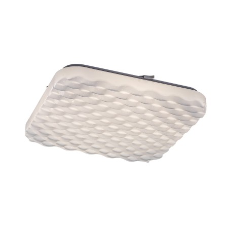 Rabalux Eldrick2 71150 - typ - Lampy sufitowe