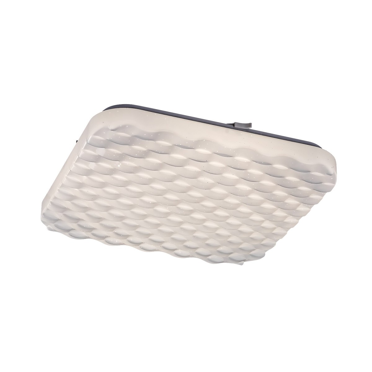 Rabalux Eldrick2 71150 - typ - Lampy sufitowe