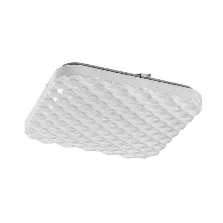Rabalux Eldrick2 71150 - typ - Lampy sufitowe